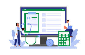 Healthcare Digital Marketing Services